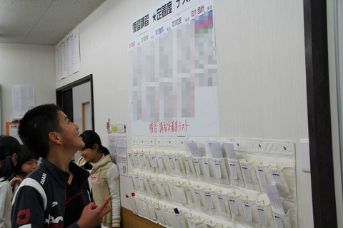 BlogPaint