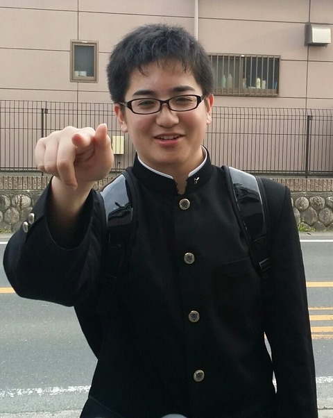 14291927626550