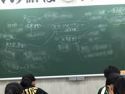 3C5191F2-5ED4-4DBB-B213-785A6FB2529C