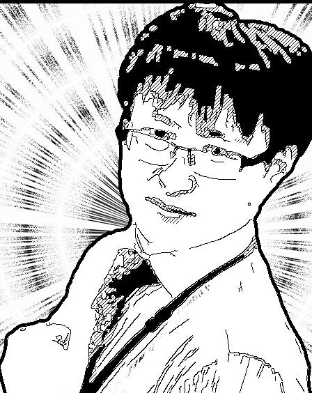 manga_20141206084700-1