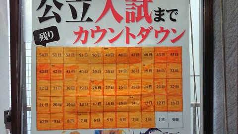 15202179884950
