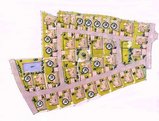 ac8a077b.jpg