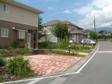 ���餫����