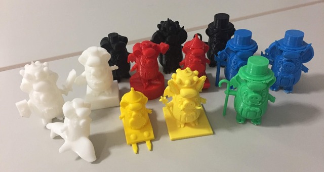 3dprinting