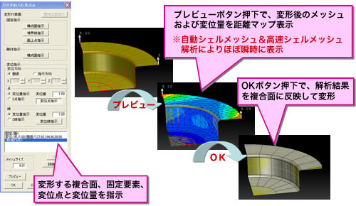 press_form_ex_pic01