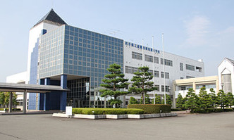 産技短-1