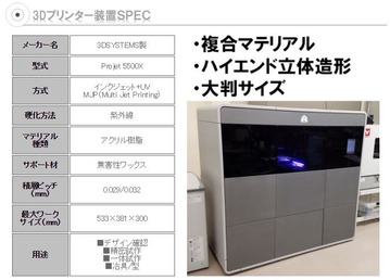 mizucom02