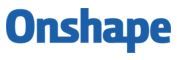 onshape