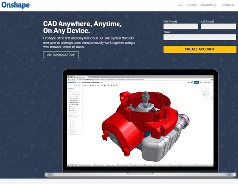 onshape3