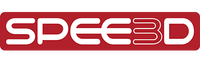 ecff57dc4e830c64f6a3ae667e7fbe3d