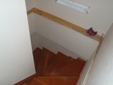 階段室2