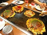 okonomi2