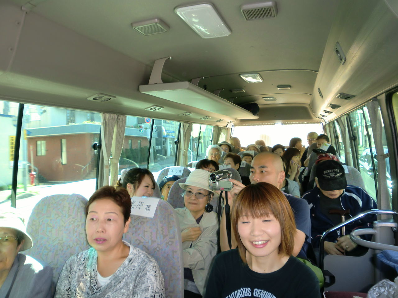 CIMG1431