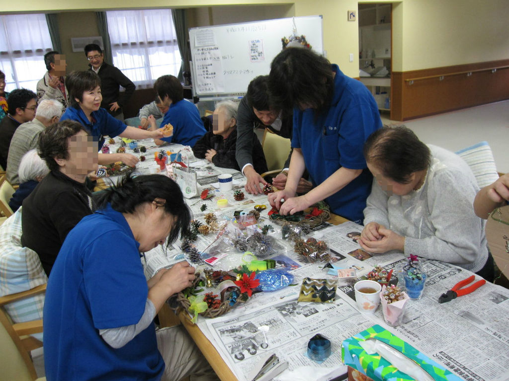 BlogPaint