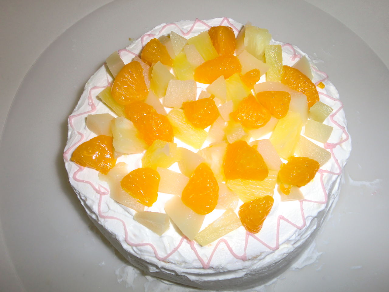 CIMG1759