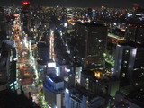 2007.4.30a