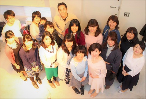 17357544_10158402127395593_414376307_o - コピー