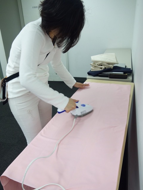 撮影の舞台裏_170319_0005