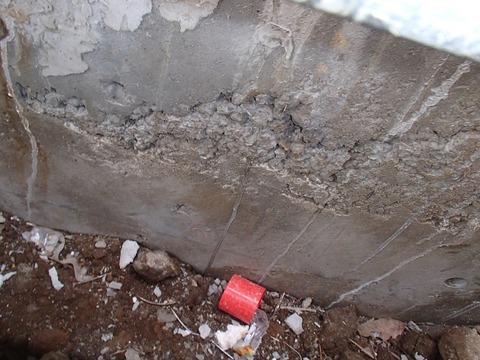 P5284327