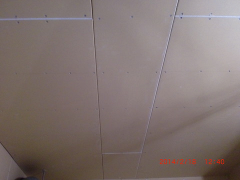 CIMG8161