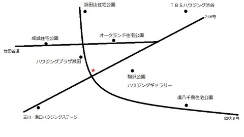 MAP3