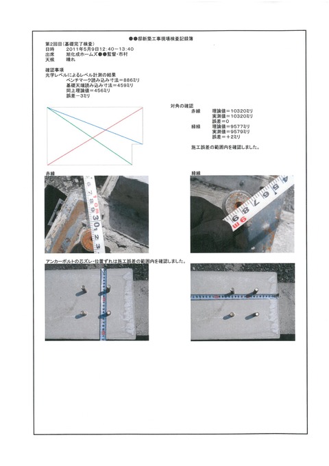 SKM_C224e15060411150_0001