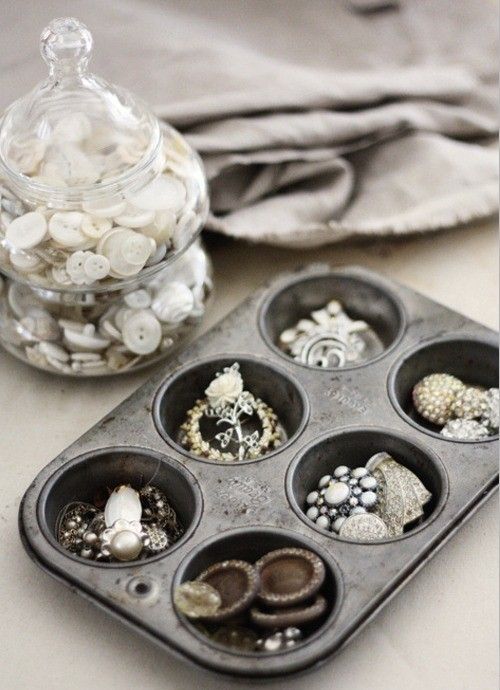 cool-jewelry-storage-ideas-11