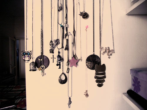 cool-jewelry-storage-ideas-10