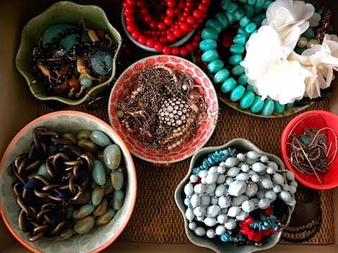 cool-jewelry-storage-ideas-44