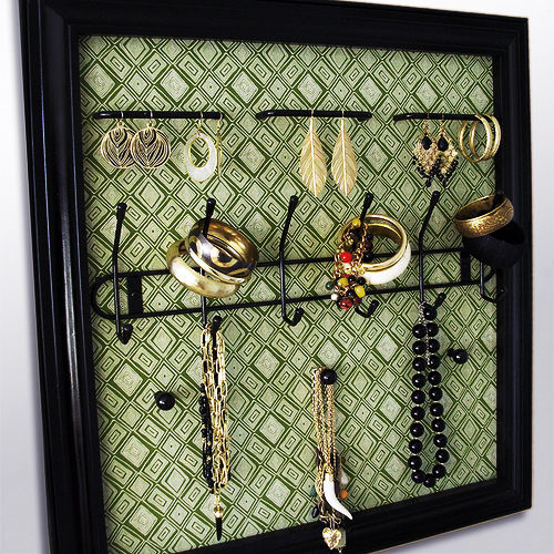 cool-jewelry-storage-ideas-24