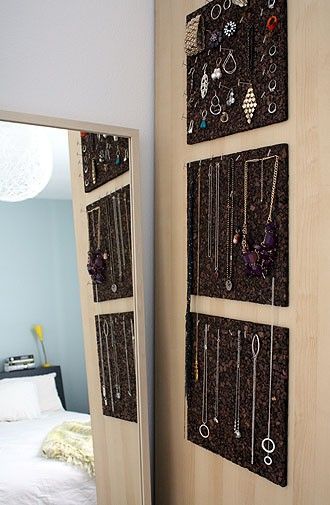 cool-jewelry-storage-ideas-14