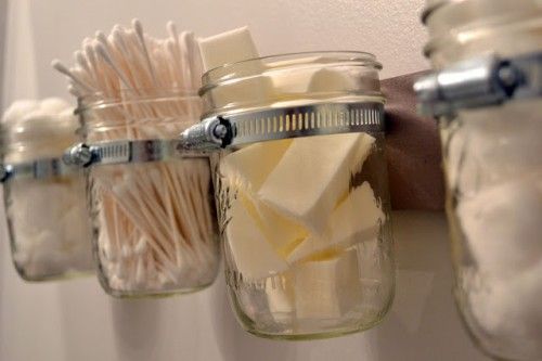 practical-bathroom-storage-ideas-3-500x333