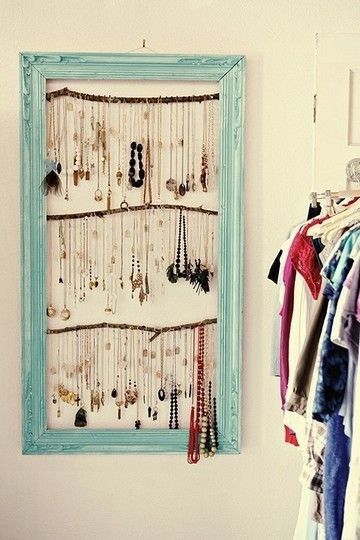 cool-jewelry-storage-ideas-18