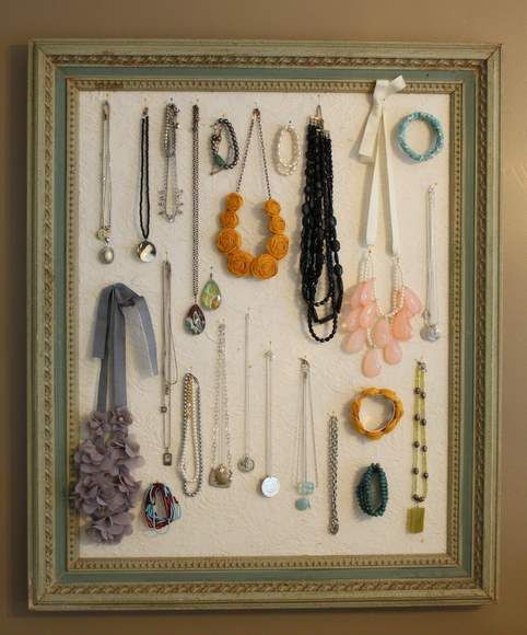 cool-jewelry-storage-ideas-50