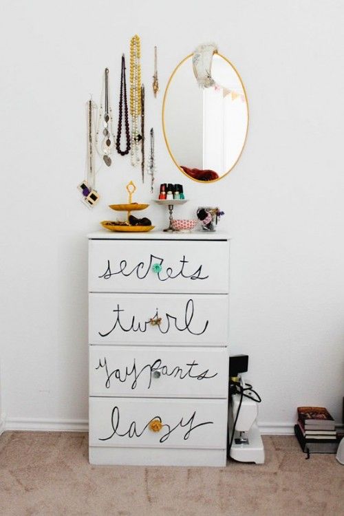 cool-jewelry-storage-ideas-15-500x750