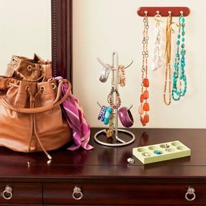 cool-jewelry-storage-ideas-031