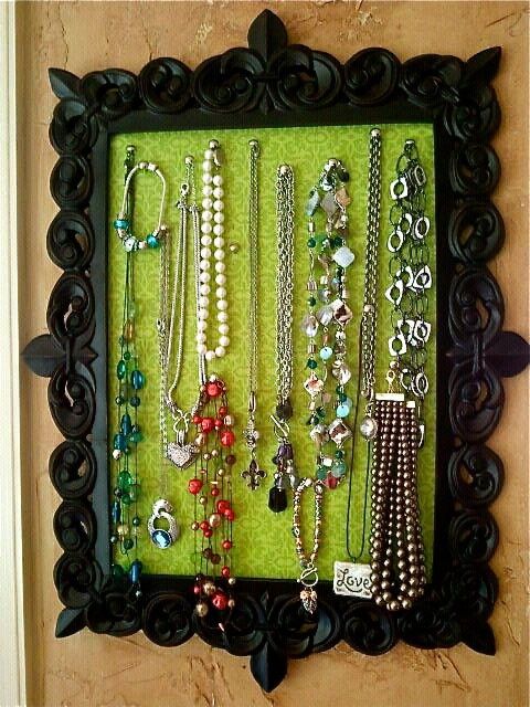 cool-jewelry-storage-ideas-041