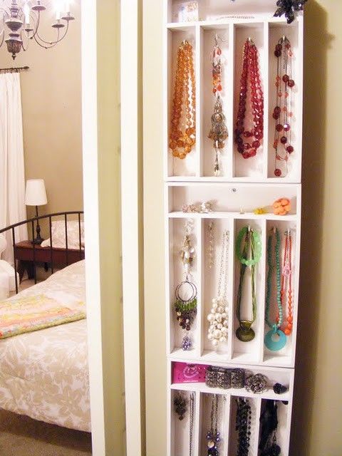 cool-jewelry-storage-ideas-046