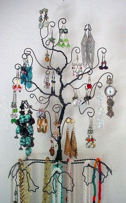 cool-jewelry-storage-ideas-49