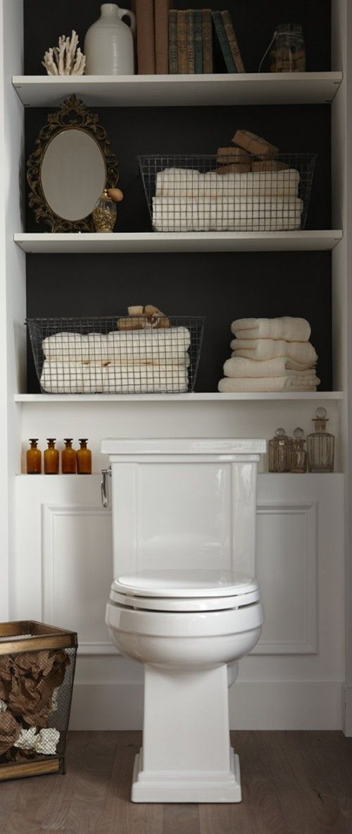 practical-bathroom-storage-ideas-11-500x1184