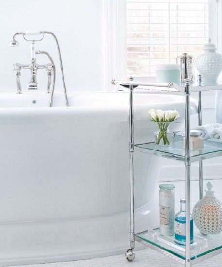 practical-bathroom-storage-ideas-2