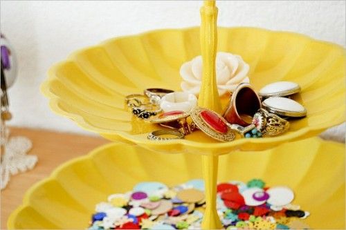cool-jewelry-storage-ideas-4-500x333