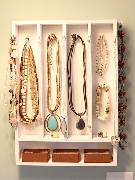 cool-jewelry-storage-ideas-030