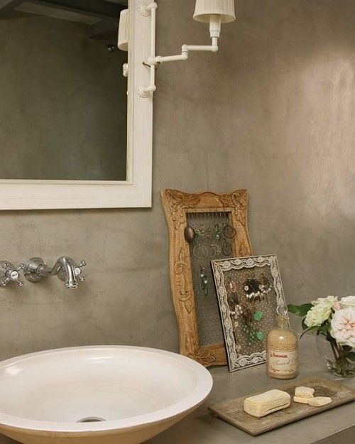 cool-jewelry-storage-ideas-23-500x625