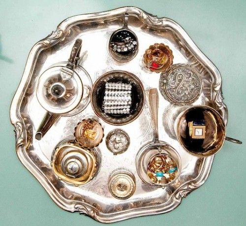 cool-jewelry-storage-ideas-42-500x458