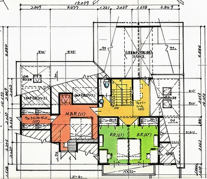 71t-p2