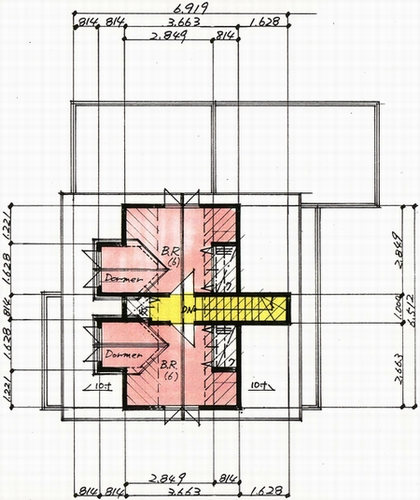 18t-p3