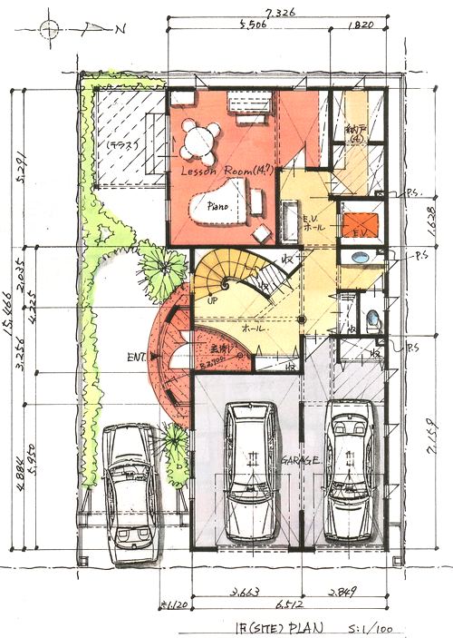 21t-p1