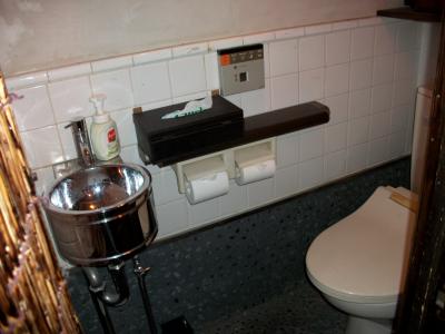 IMGP1325_400
