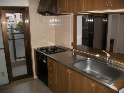 IMGP0928_400